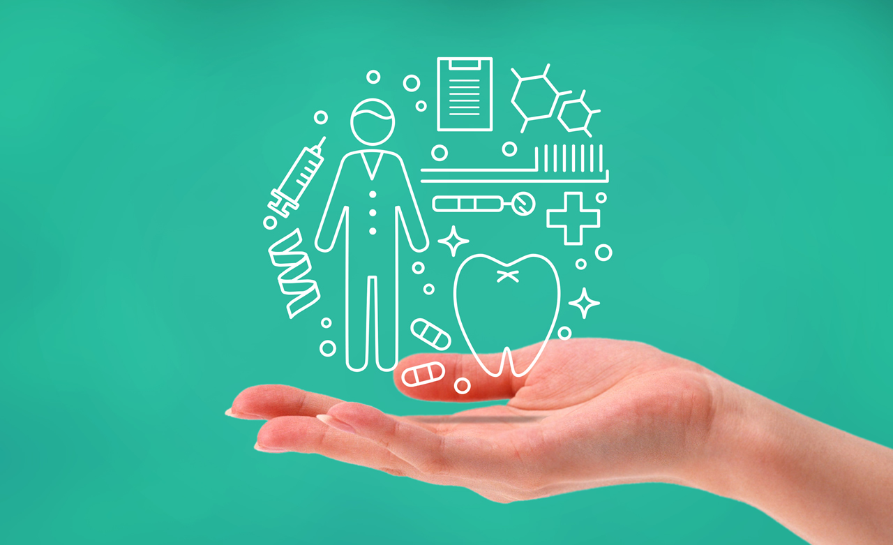 トップイメージ